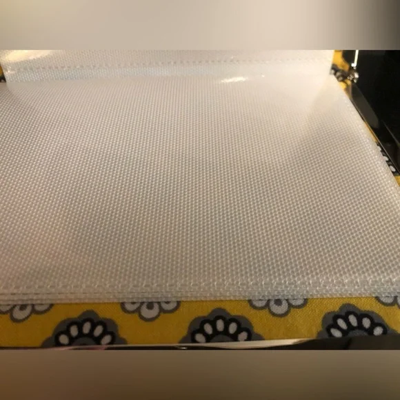 Vera Bradley photo album - Picture 4 of 4